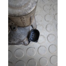Corpo farfallato Vw Polo 9n dal 2001 al 2009 cod 03c133062b a2c53030790  1708009016525