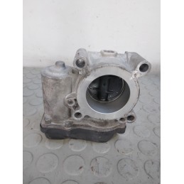 Corpo farfallato Vw Polo 9n dal 2001 al 2009 cod 03c133062b a2c53030790  1708009016525
