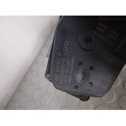 Corpo farfallato Vw Polo 9n dal 2001 al 2009 cod 03c133062b a2c53030790  1708009016525