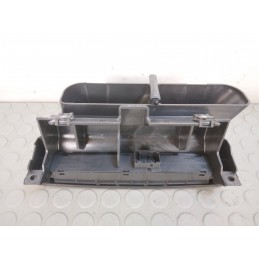 Bocchette aria areazione centrali Fiat Grande Punto dal 2005 al 2018 cod 735386328  1708071475435
