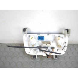 Centralina comando aria clima Fiat Grande Punto dal 2005 al 2018  1708071660237