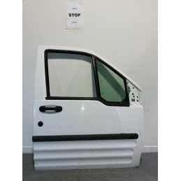 SPORTELLO ANTERIORE DX FORD TRANSIT CONNECT DAL 2002 AL 2013  2400000037217