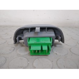 Pulsantiera alzavetro ant dx Toyota Aygo dal 2005 al 2014 cod 84810-0h010  1708096400610