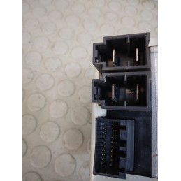 Centralina servosterzo idroguida Renault Clio II serie dal 2002 al 2008 cod 8200265136 6900000471  1708097379861