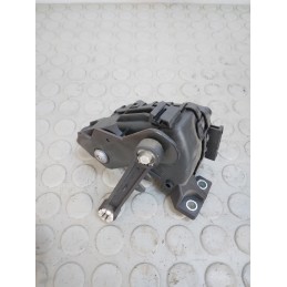 Potenziometro pedale acceleratore Renault Clio II serie dal 1998 al 2008 cod 8200089851  1708097742450