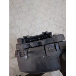 Potenziometro pedale acceleratore Renault Clio II serie dal 1998 al 2008 cod 8200089851  1708097742450