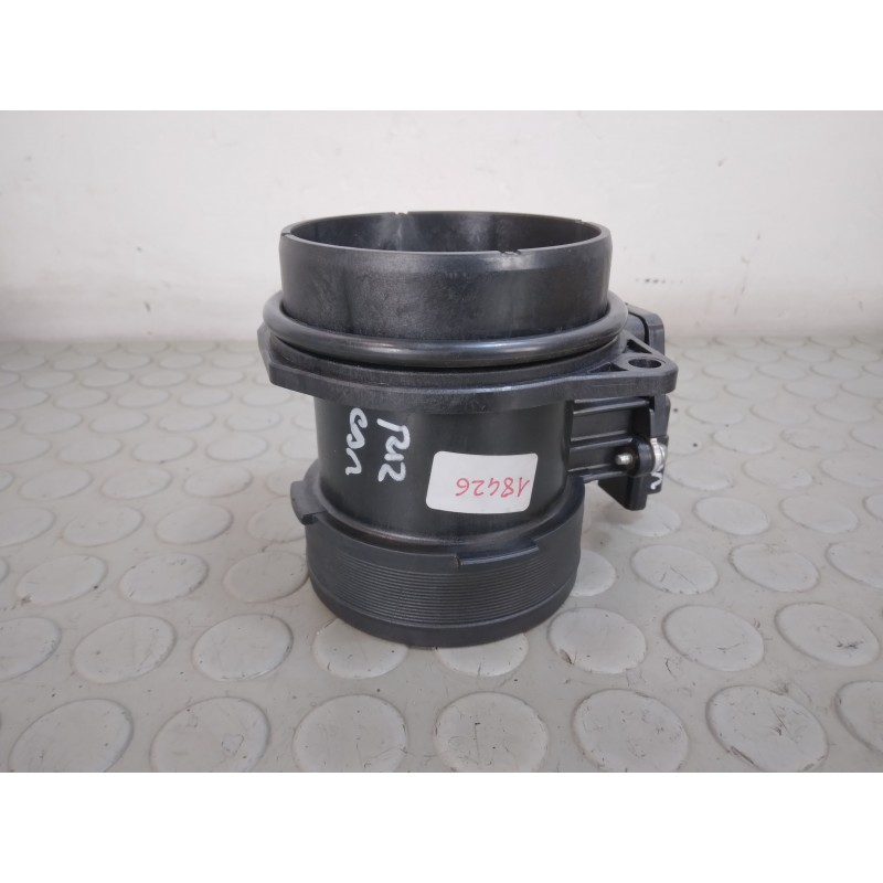Debimetro flussometro Citroen C5 dal 2008 al 2017 cod 9681917980  1708100159121