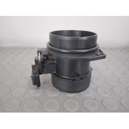 Debimetro flussometro Citroen C5 dal 2008 al 2017 cod 9681917980  1708100159121