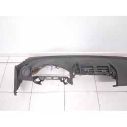 Cruscotto plancia completo di airbag passeggero Toyota Rav 4 III serie dal 2005 al 2013 cod 5584342050  1708349103435