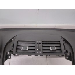 Cruscotto plancia completo di airbag passeggero Toyota Rav 4 III serie dal 2005 al 2013 cod 5584342050  1708349103435