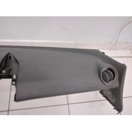Cruscotto plancia completo di airbag passeggero Toyota Rav 4 III serie dal 2005 al 2013 cod 5584342050  1708349103435