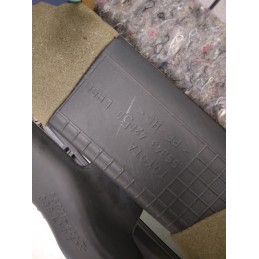 Cruscotto plancia completo di airbag passeggero Toyota Rav 4 III serie dal 2005 al 2013 cod 5584342050  1708349103435