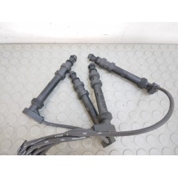 Bobina accensione Fiat Multipla 1.6b/met dal 2004 al 2010 cod bae920ax  1708350385530