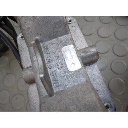 Bobina accensione Fiat Multipla 1.6b/met dal 2004 al 2010 cod bae920ax  1708350385530