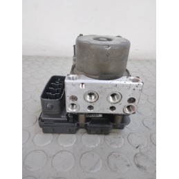 Centralina pompa abs Toyota Yaris I serie dal 1999 al 2004 cod 89541-52110  1708351283118