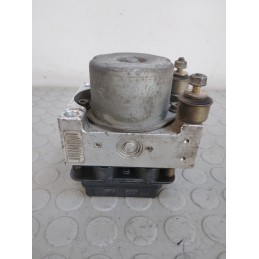 Centralina pompa abs Toyota Yaris I serie dal 1999 al 2004 cod 89541-52110  1708351283118