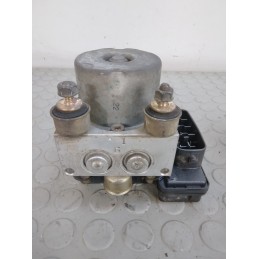 Centralina pompa abs Toyota Yaris I serie dal 1999 al 2004 cod 89541-52110  1708351283118