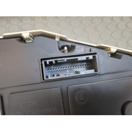 Contachilometri quadro strumenti Ford Focus 2.0 Tdci II serie dal 2008 al 2011 cod 8v4t-10849-gk  1708351766291