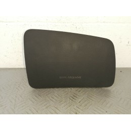 AIRBAG ANTERIORE DX LATO PASSEGGERO TOYOTA YARIS 2 SERIE DAL 2005 AL 2011  2400000037521