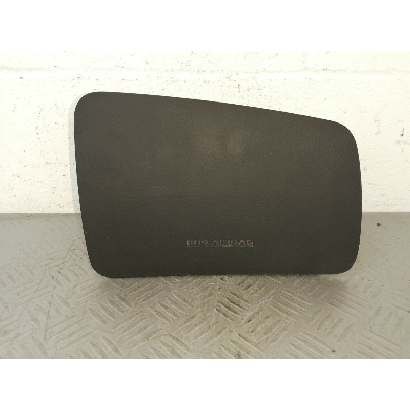 AIRBAG ANTERIORE DX LATO PASSEGGERO TOYOTA YARIS 2 SERIE DAL 2005 AL 2011  2400000037521
