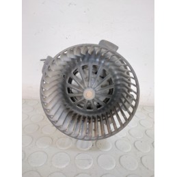 Ventola riscaldamento abitacolo Peugeot 307 dal 2001 al 2009 cod pf2a2b9506  1708352019563