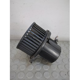 Ventola riscaldamento abitacolo Peugeot 307 dal 2001 al 2009 cod pf2a2b9506  1708352019563