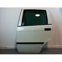 SPORTELLO POSTERIORE SX FIAT IDEA DAL 2003 AL 2012  2400000037552