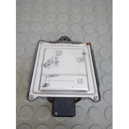 Centralina gas gpl landi renzo Opel Meriva A 1.4 b dal 2003 al 2010 cod 110r-00600 10r-036385  1708354226006