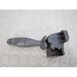Leva tergicristallo dx Ford Focus I serie dal 1998 al 2004  1708354623874