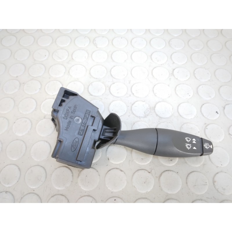 Leva tergicristallo dx Ford Focus I serie dal 1998 al 2004  1708354623874