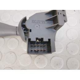 Leva tergicristallo dx Ford Focus I serie dal 1998 al 2004  1708354623874