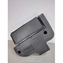 Scatola filtro aria Lancia Ypsilon 1.3 Mjt dal 2003 al 2011 cod 55180540  1708356050159