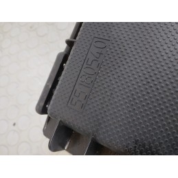Scatola filtro aria Lancia Ypsilon 1.3 Mjt dal 2003 al 2011 cod 55180540  1708356050159