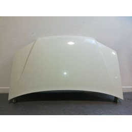 COFANO ANTERIORE FIAT IDEA DAL 2003 AL 2012  2400000037637
