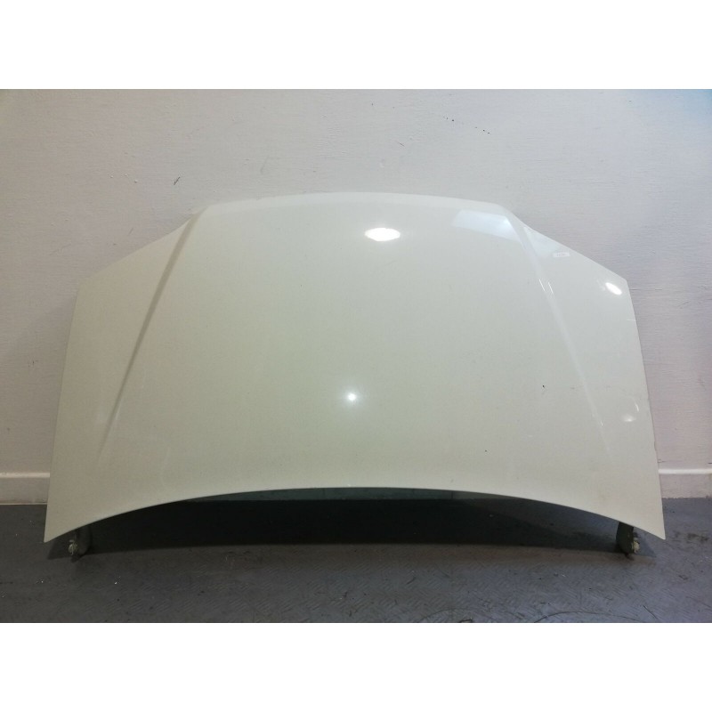 COFANO ANTERIORE FIAT IDEA DAL 2003 AL 2012  2400000037637
