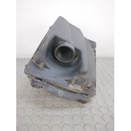 Scatola filtro aria Opel Meriva A dal 2003 al 2010 cod 460023377  1708358261744