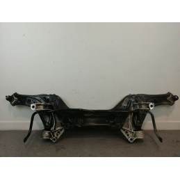 CULLA MOTORE ASSALE ANT.VW POLO 1.4 DIESEL DAL 2005 AL 2009  2400000037705