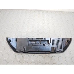 Centralina comando aria clima Vw Polo 9n dal 2001 al 2009 cod 6q0907044e  1708424708753