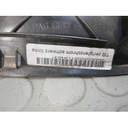 Maniglia interna post sx Bmw Serie 1 E87 dal 2004 al 2013  1708426316833