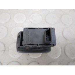 Pulsantiera alzavetro post sx Bmw Serie 1 E87 dal 2004 al 2013 cod 6945874  1708426515205