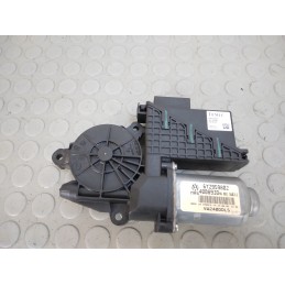 Motorino alzavetro ant sx Vw Polo 9n dal 2001 al 2009 cod 6y2959802  1708426798011
