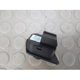 Pulsantiera regolazione specchietti elettrici Vw Polo 9n dal 2001 al 2009 cod 6q1959565h  1708427542316