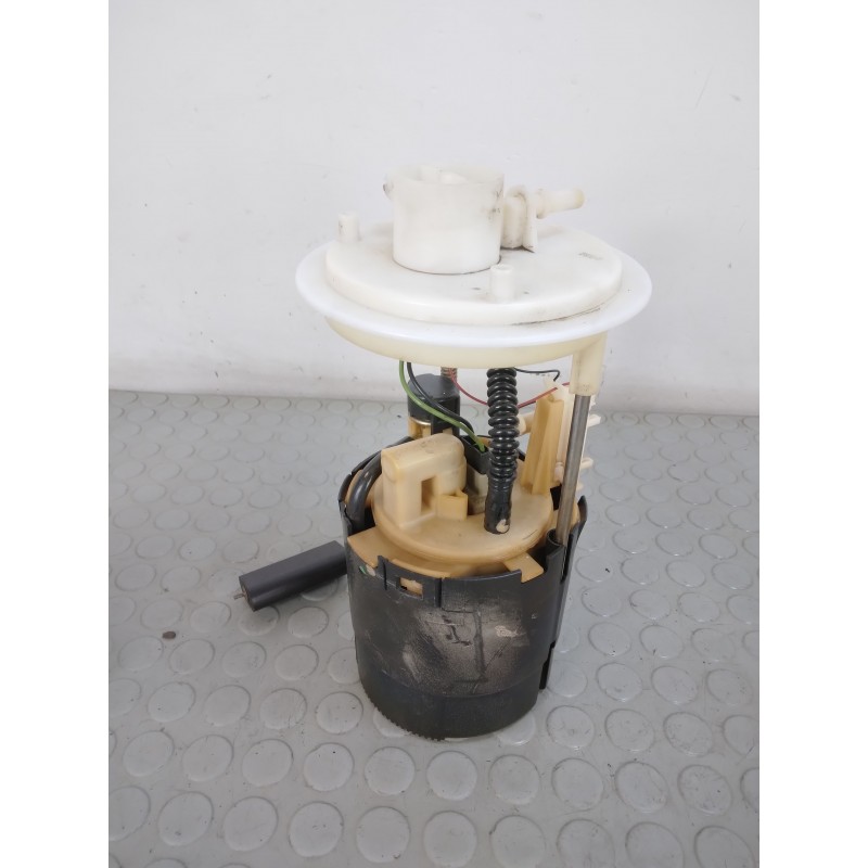 Galleggiante pompa carburante Fiat Punto 188 1.2 b dal 1999 al 2011 cod 46743677  1708428213352