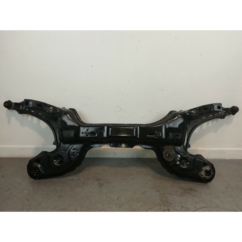CULLA MOTORE ASSALE ANT. FIAT IDEA 1.4 B DAL 2003 AL 2012  2400000037750