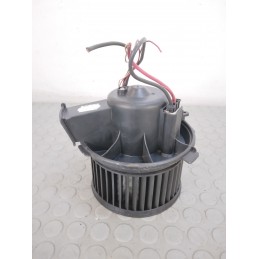 Ventola riscaldamento abitacolo Peugeot 307 dal 2001 al 2009 cod b6830  1708429825684