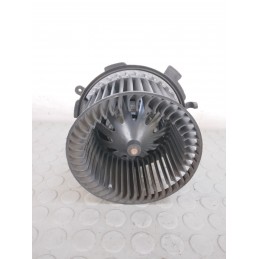 Ventola riscaldamento abitacolo Peugeot 307 dal 2001 al 2009 cod b6830  1708429825684