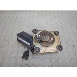 Motorino tergicristallo ant Daewoo Matiz dal 1998 al 2007  1708436203277