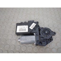 Motorino alzavetro ant dx Peugeot 307 dal 2001 al 2009 cod 9637130480  1708436403875