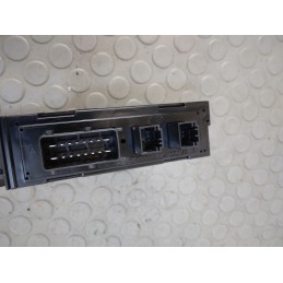 Motorino alzavetro ant dx Peugeot 307 dal 2001 al 2009 cod 9637130480  1708436403875