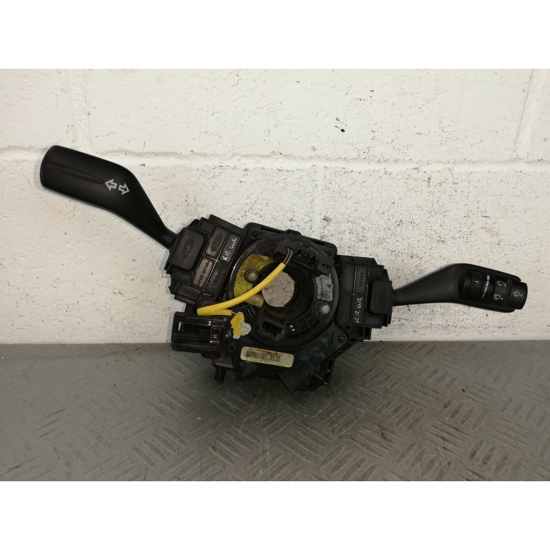 DEVIOLUCI COMPLETO CONTATTO SPIRALATO FORD TRANSIT CONNECT DAL 2002 AL 2013  2400000037873